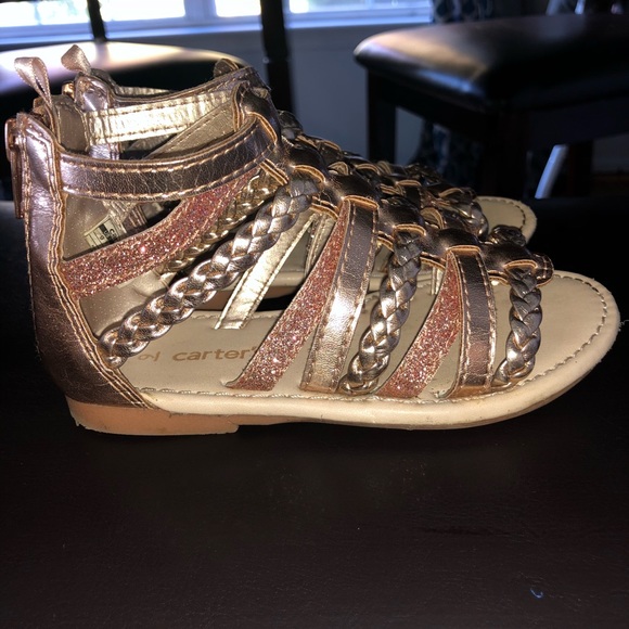 ❌❌SOLD❌❌ - Picture 4 of 6